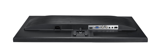 AG Neovo SC-27E computer monitor – image 4