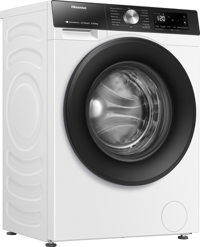 Hisense WD3S1043BW3