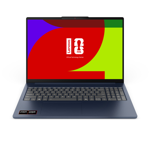Lenovo IdeaPad Slim 5 16AGP11 Copilot+ PC