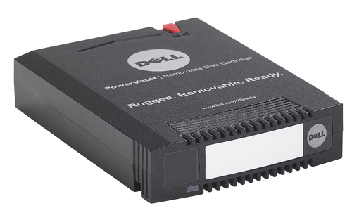 Dell 320GB SATA
