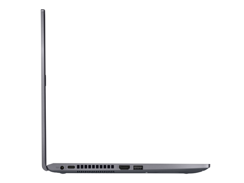 ASUS D509DA-EJ302 AMD Athlon Silver 3050U Laptop – image 8