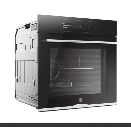 Hoover H-OVEN 500 HOC5S0978INPWF – image 3