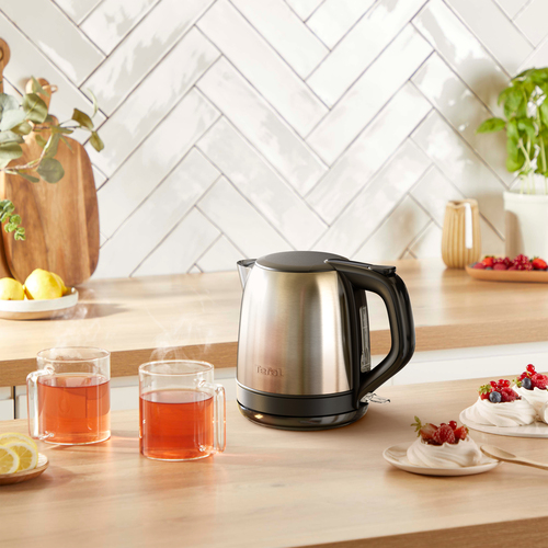 Tefal Subito Mini KO5S2DE0 electric kettle – image 7