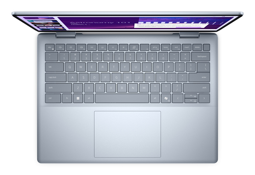 Dell 2-in-1 DB04250 – image 4