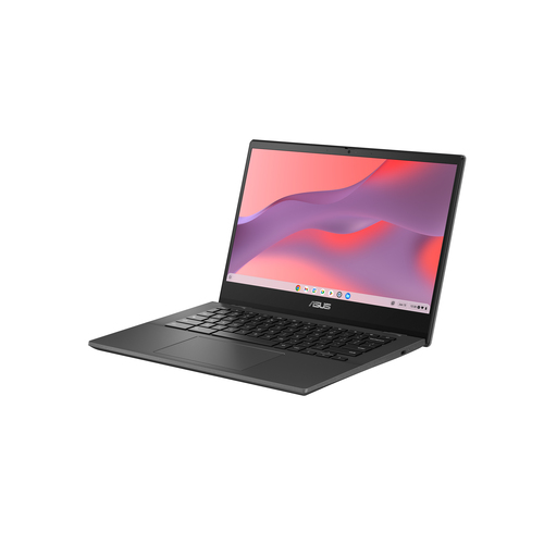 ASUS Chromebook CM14 CM1402CM2A-DS84F MediaTek Kompanio 520 – image 8