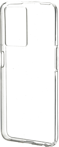 Mobiparts MP-123532, afbeelding 2