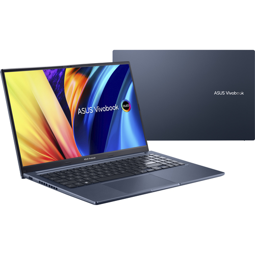 ASUS Vivobook 15X OLED M1503IA-OLED-L721W laptop AMD Ryzen™ 7 4800H – image 8