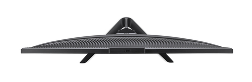 Acer C27-B I55428 NL – image 3