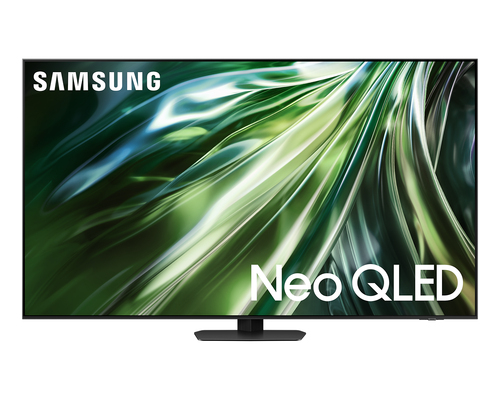 Samsung QN90D QE85QN90DATXXH TV 2.16 m (85") 4K Ultra HD Smart TV Wi-Fi Black – image 5