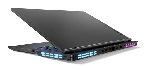 Lenovo Legion Y740-15IRHg – image 3