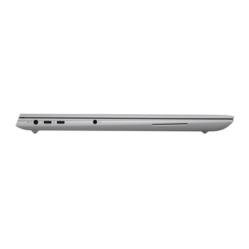 HP Inc. Mobilna stacja robocza ZBook Studio G11/W11P U7-165H 2TB/64GB  98K92ET