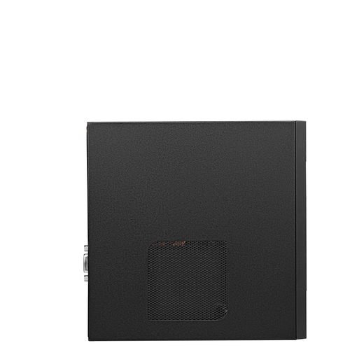 MSI PRO DP10 13M-009BE – image 7