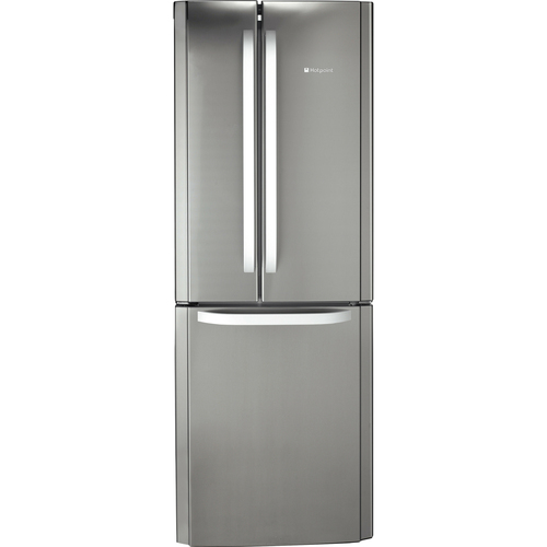 Hotpoint FFU3D.1 X 1 – image 1