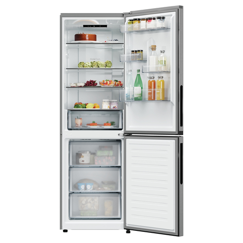 Candy CNCQ2T618AX Freestanding – image 2