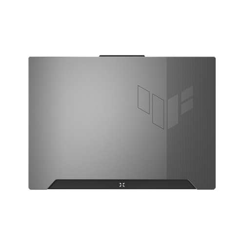 ASUS TUF Gaming A15 90NR09J1-M003N0 laptop AMD Ryzen™ 7 6800H – image 8