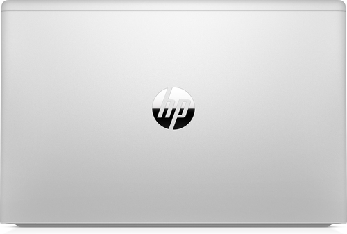 HP 650 G8 – image 6