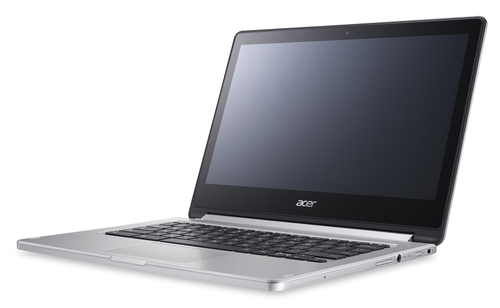 Acer Chromebook R 13 CB5-312T-K0YQ M8173C – image 2