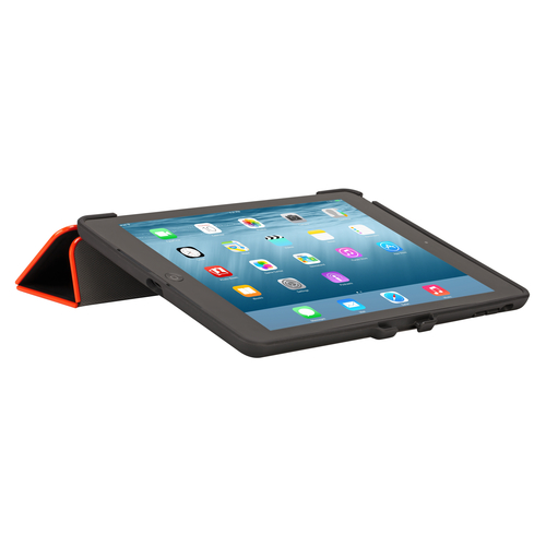 Targus THZ522AU tablet case – image 3