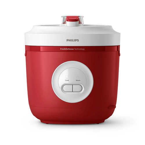 Philips 3000 series HD3210/30 rice cooker – image 2