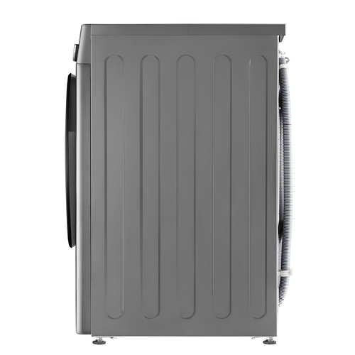 LG V5 F4V509SSE – image 8