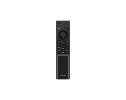 Samsung UN50CU7000FXZC TV – image 7