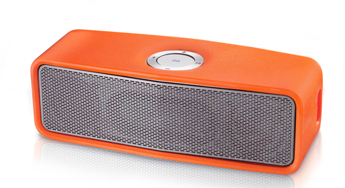 LG WT-11 E
