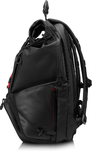 HP OMEN X by HP Transceptor Backpack – image 7
