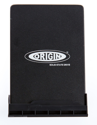 Origin Storage 512GB MLC SSD Lat. E5410