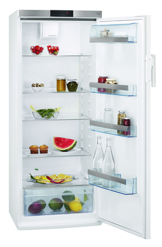 AEG S63300KDW0 fridge Freestanding – image 2