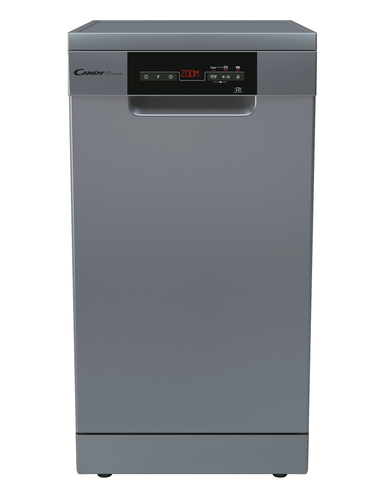 Candy Evo Space CDPH 2D1145X Отдельно стоящий 11 мест