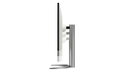 LG UltraFine 32UQ850V-W, afbeelding 9