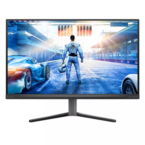 Philips Evnia 5000 27M2N5500LQ/61 computer monitor