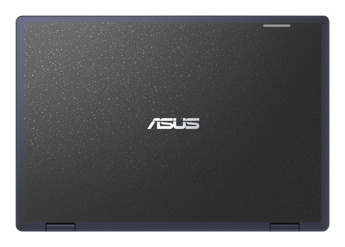 ASUS BR1402F-i3S81XA Intel Core i3 N-series i3-N305 Hybrid (2-in-1) – image 7
