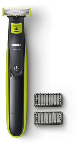 Philips QP2521/10 beard trimmer Battery 2