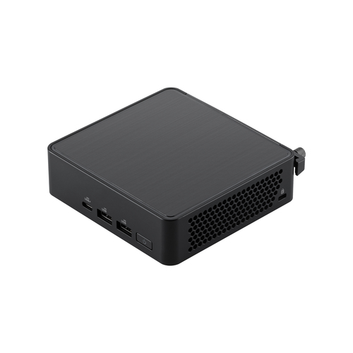 ASUS NUC 14 Pro RNUC14RVKU70000UI Black 155H – image 7