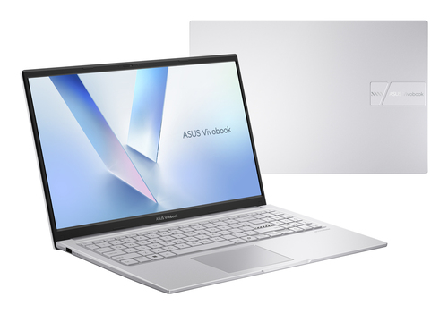ASUS Vivobook X1504MA-ISSBQ518W Intel Core 5 320 Laptop – image 4
