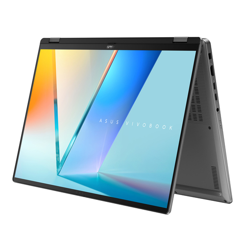 ASUS Vivobook 16 Flip TP3607SH-RJ013W Copilot+ PC Intel Core Ultra 7 – image 3