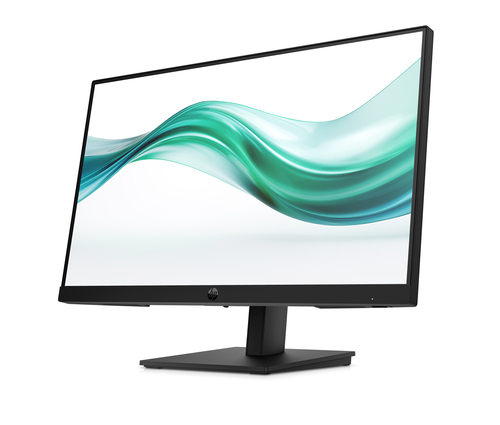 HP Inc. Monitor S3 Pro 322ph FHD MNTR  B0BN7UT#ABB
