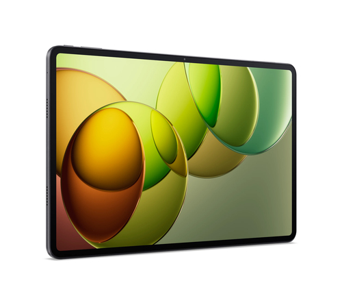 Acer Iconia X12 X12-21M-84L4 Android Tablet – image 2
