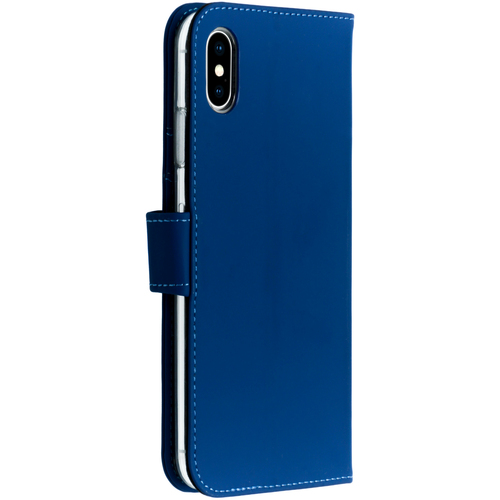 Accezz iPXsM60518202 mobile phone case – image 4
