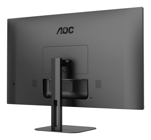 AOC V5 Q32V5E/69 computer monitor – image 6