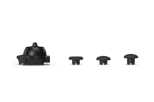 Sony Stick DualSense Edge, afbeelding 5