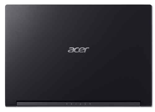 Acer Aspire 7 A715-75G-71RD Intel® Core™ i7 i7-10750H Laptop – image 2