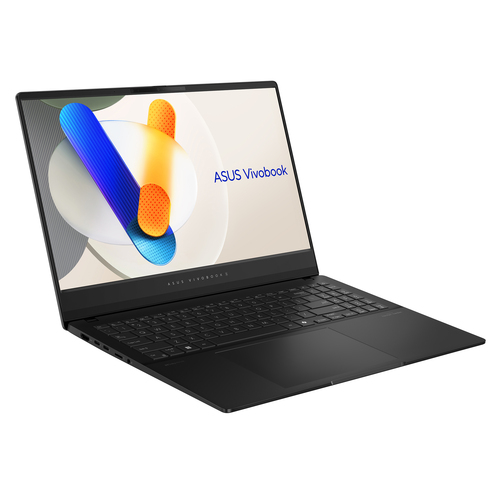 ASUS Vivobook S 15 OLED S5506MA-MA015W – image 2