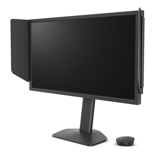 BenQ Zowie XL2540X+ 24.1'' gaming monitor, afbeelding 8