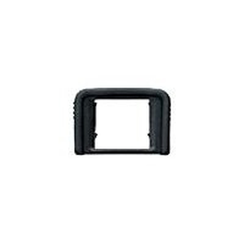 Canon EOS Ee +1 DIOPTRIC LENS +1.0