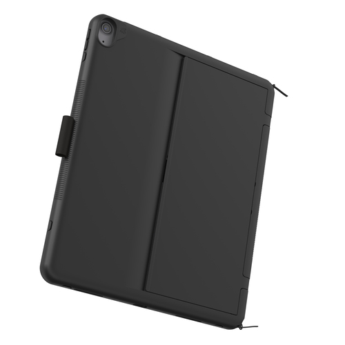 ZAGG Denali Bundle – image 5