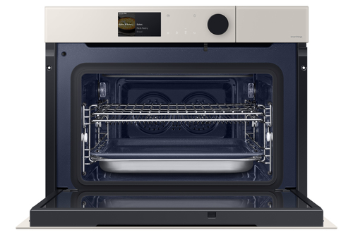 Samsung NQ5B7993AAA 50 L 2850 W Beige – image 3