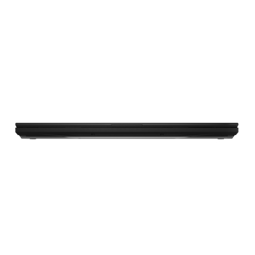 ASUS ROG Strix G15 G512LU-HN085 Intel® Core™ i7 i7-10750H Laptop – image 9