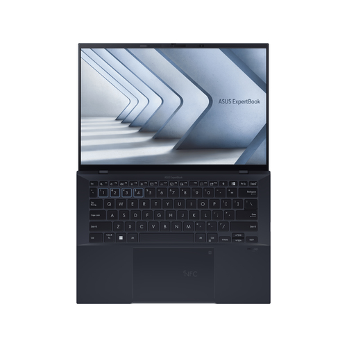 ASUS ExpertBook B9 OLED B9403CVA-KM0183X Intel® Core™ i7 i7-1355U Laptop – image 6